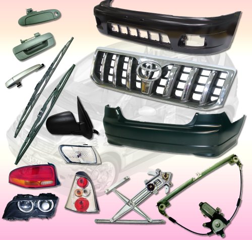 Global B2B directory Global trade lead